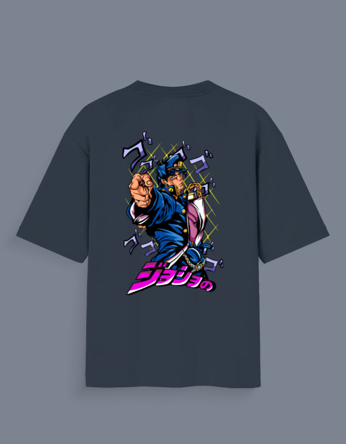 Color_NavyBlue