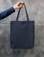 Color_Color_NavyBlue