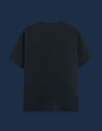 Back_2_c_3.jpg