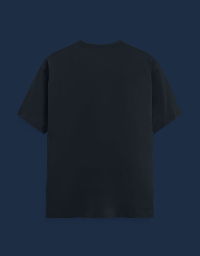 Back_2_c_3.jpg