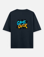 Back_2_c_3.jpg