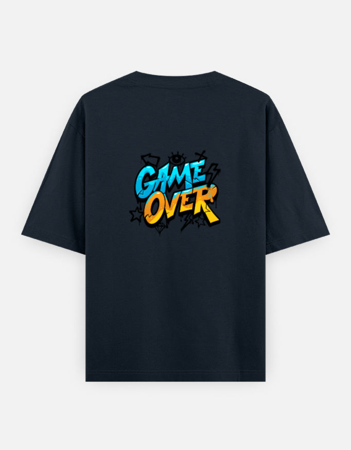 Back_2_c_3.jpg