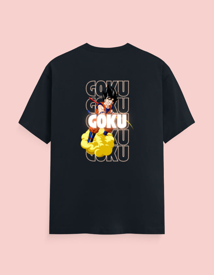 Back_2_c_3.jpg