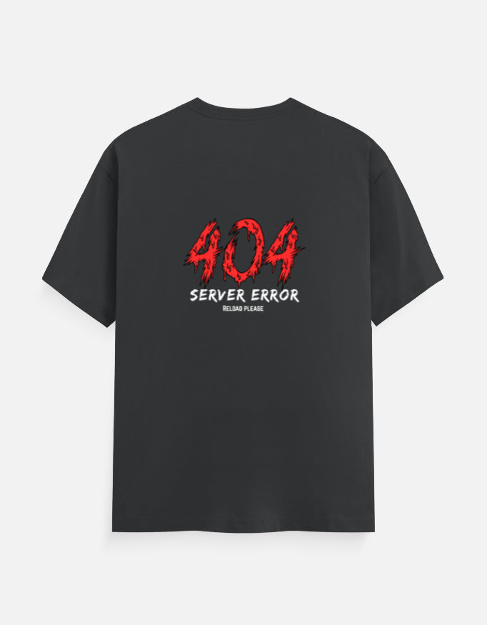 Back_2_c_40.jpg
