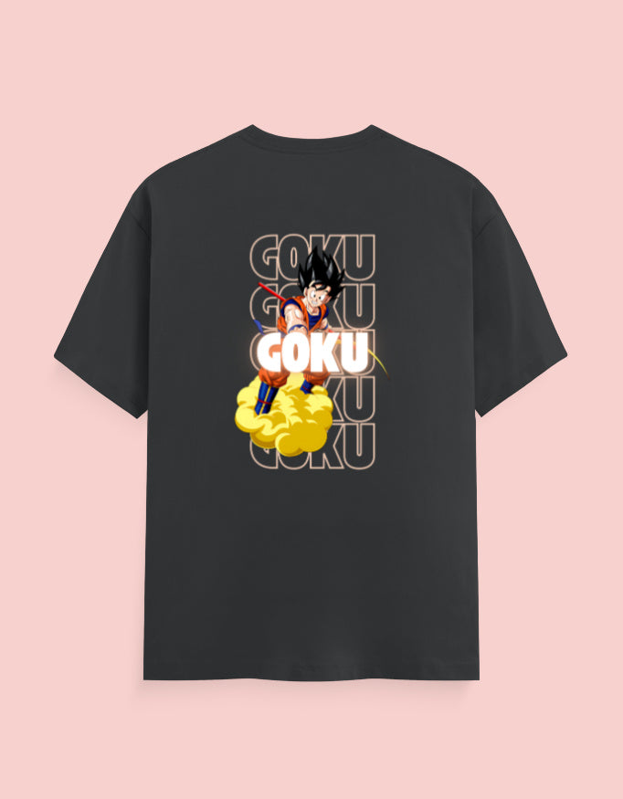 Back_2_c_40.jpg
