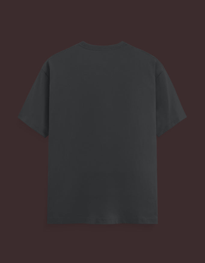 Color_SteelGrey