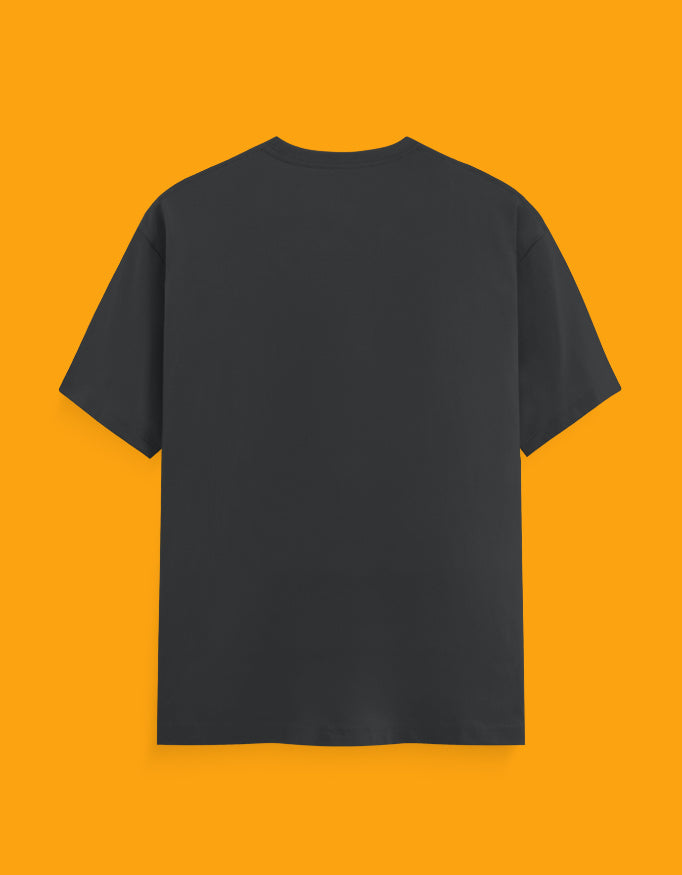 Back_2_c_40.jpg