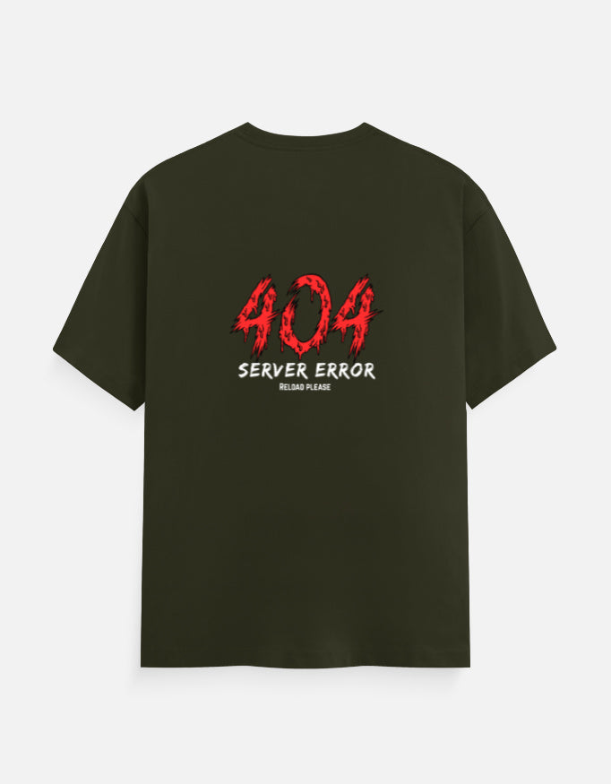 Back_2_c_41.jpg