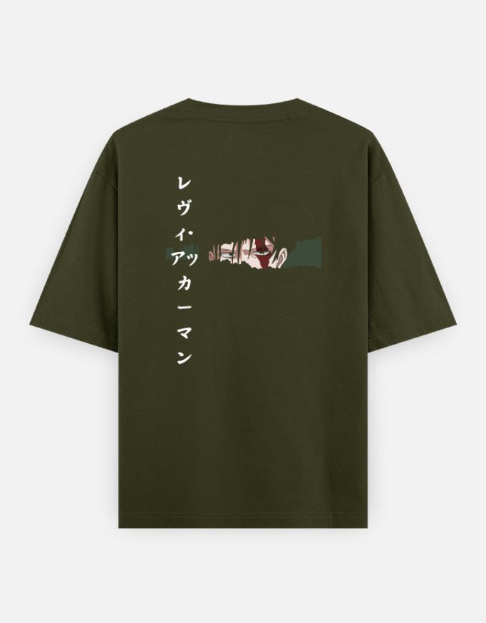 Color_OliveGreen