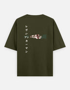 Color_OliveGreen