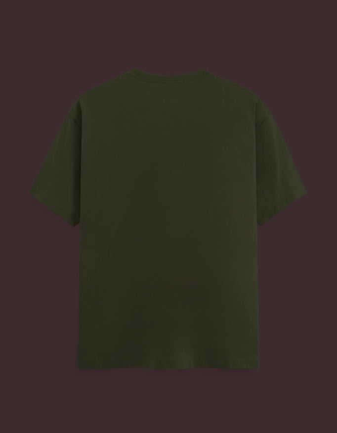 Color_OliveGreen