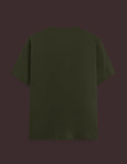 Color_OliveGreen