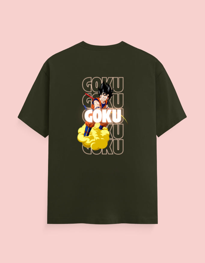 Back_2_c_41.jpg