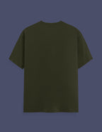 Back_2_c_41.jpg