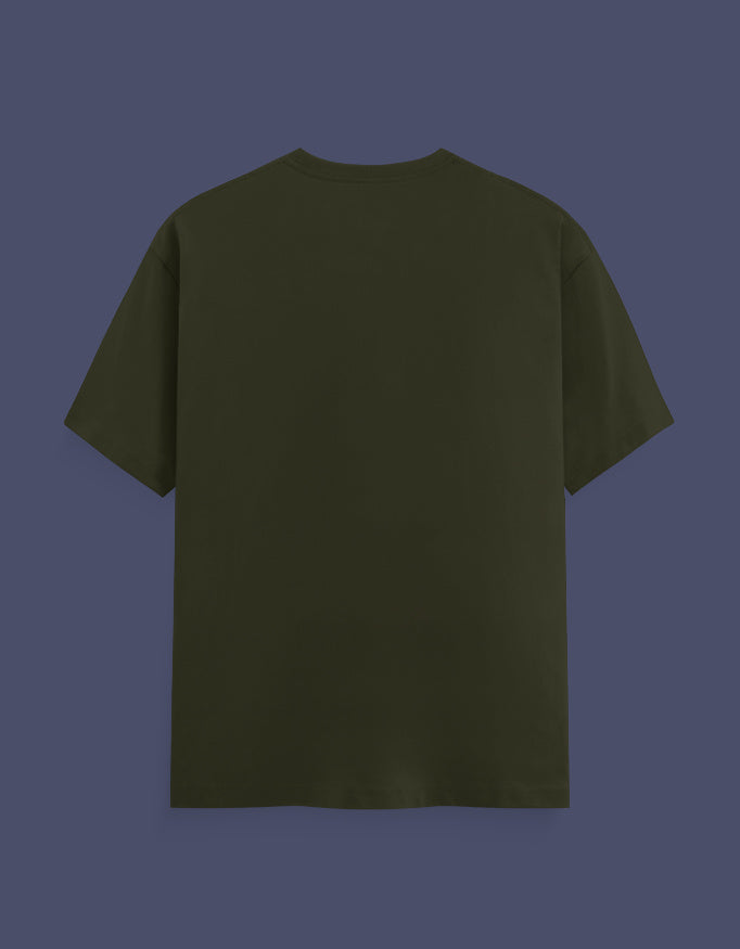 Back_2_c_41.jpg