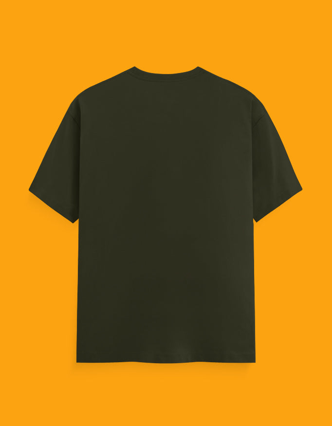 Back_2_c_41.jpg