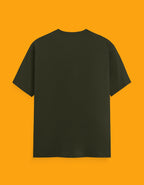 Back_2_c_41.jpg