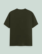 Color_OliveGreen