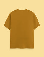 Back_2_c_43.jpg