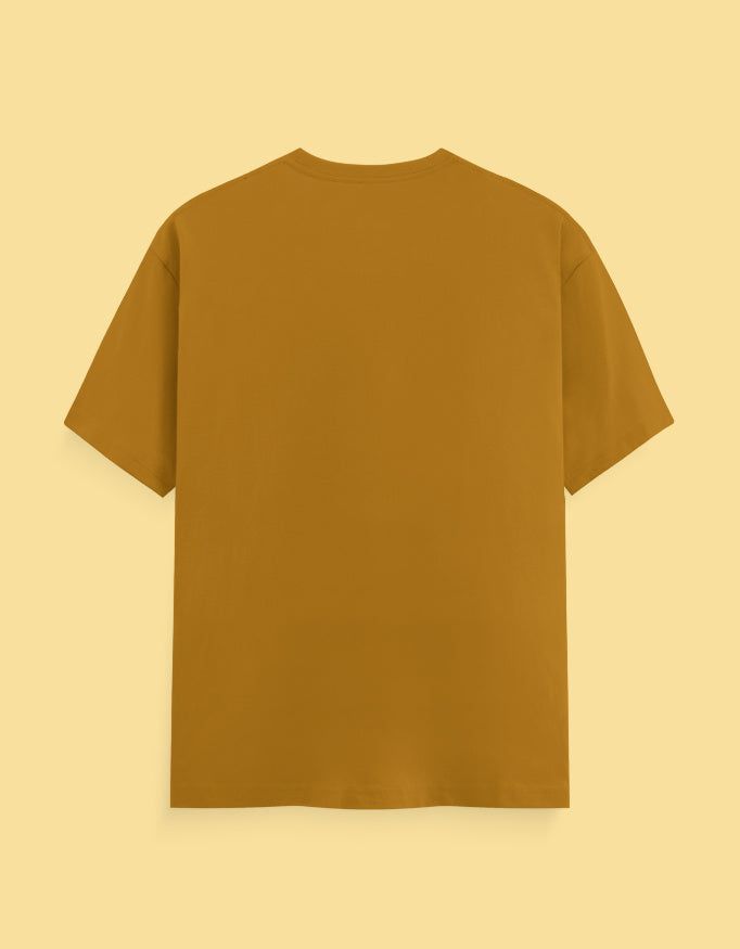 Back_2_c_43.jpg