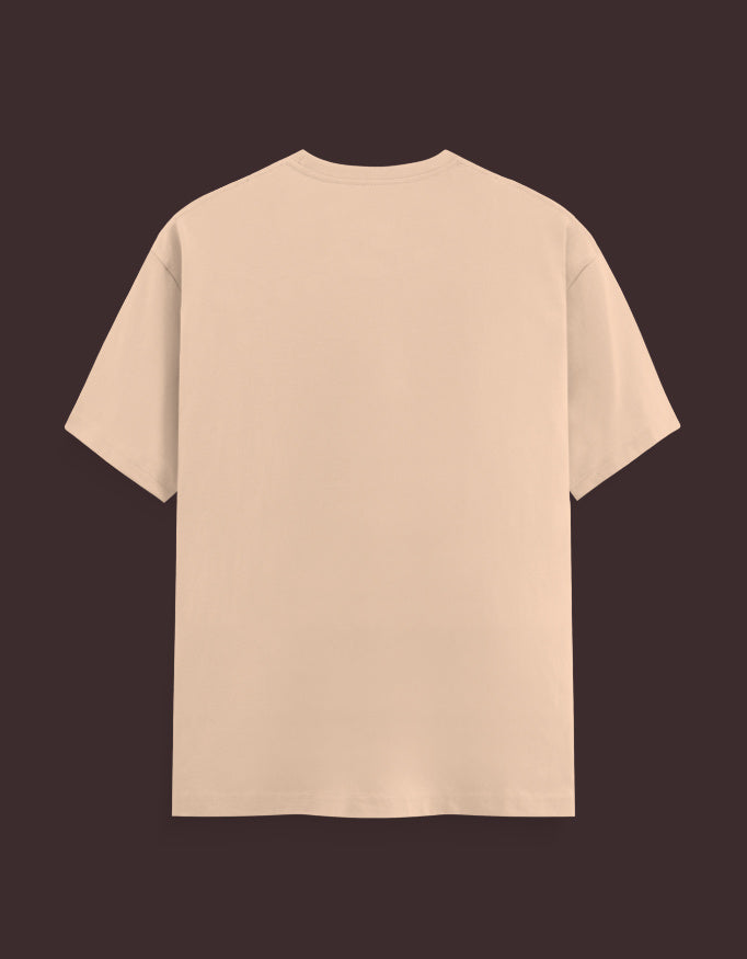 Color_Peach