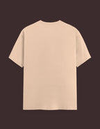 Color_Peach