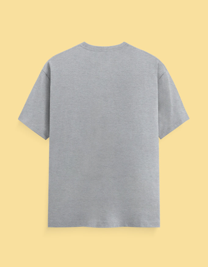 Back_2_c_4.jpg