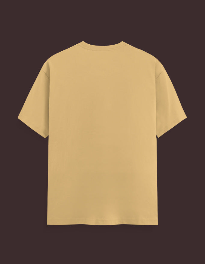 Color_Beige