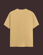 Color_Beige