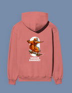Color_Coral