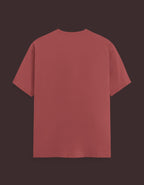 Color_Coral