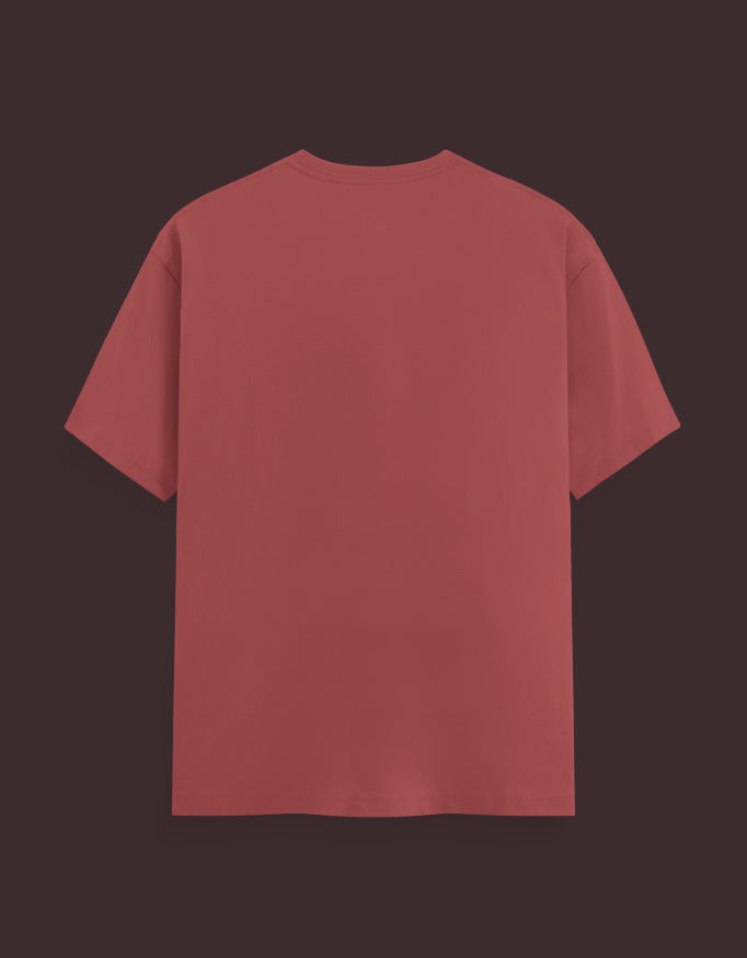 Color_Coral