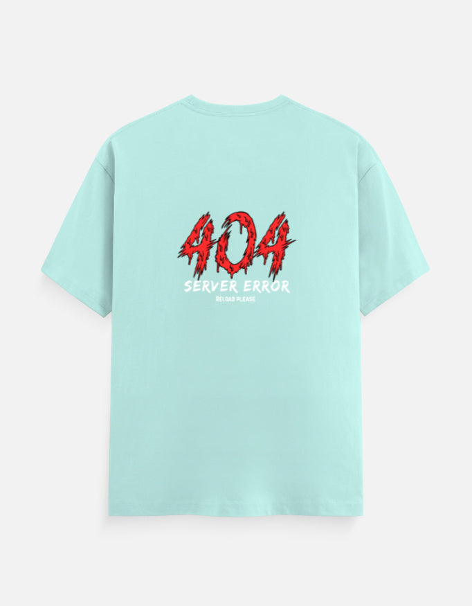 Back_2_c_53.jpg