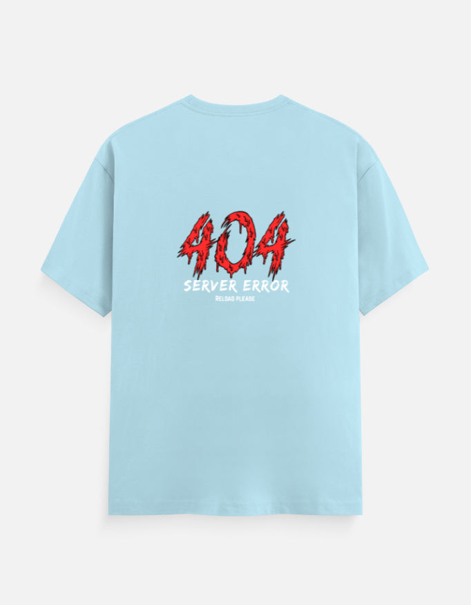Back_2_c_54.jpg