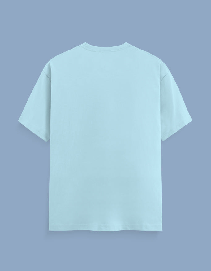 Color_BabyBlue