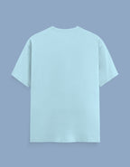 Color_BabyBlue