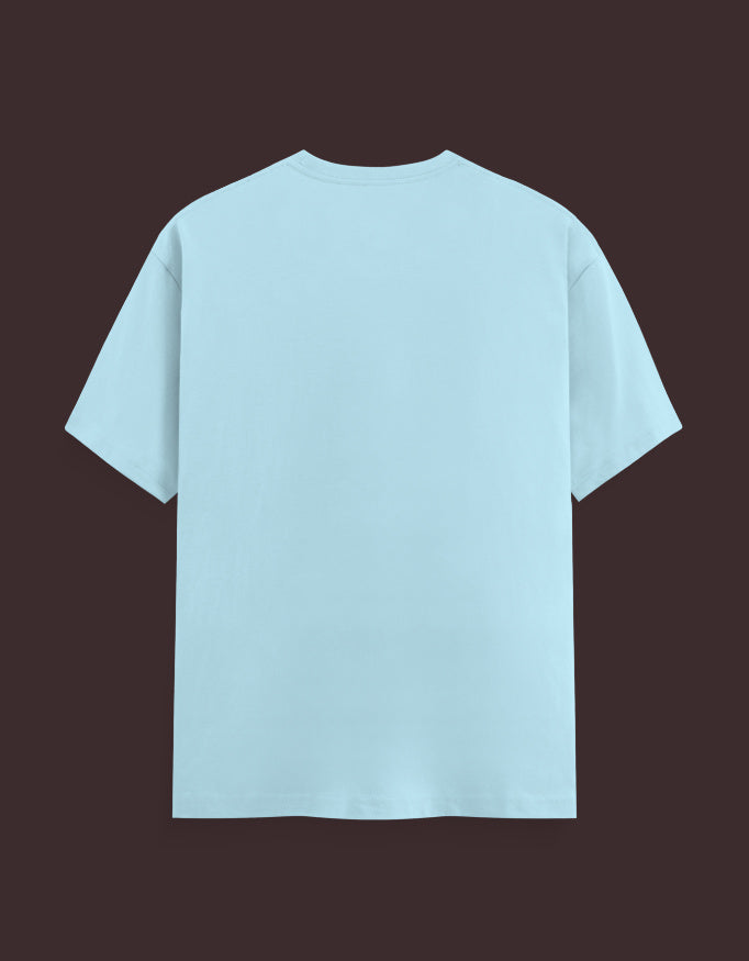 Color_BabyBlue
