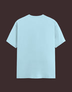 Color_BabyBlue