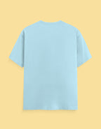 Back_2_c_54.jpg