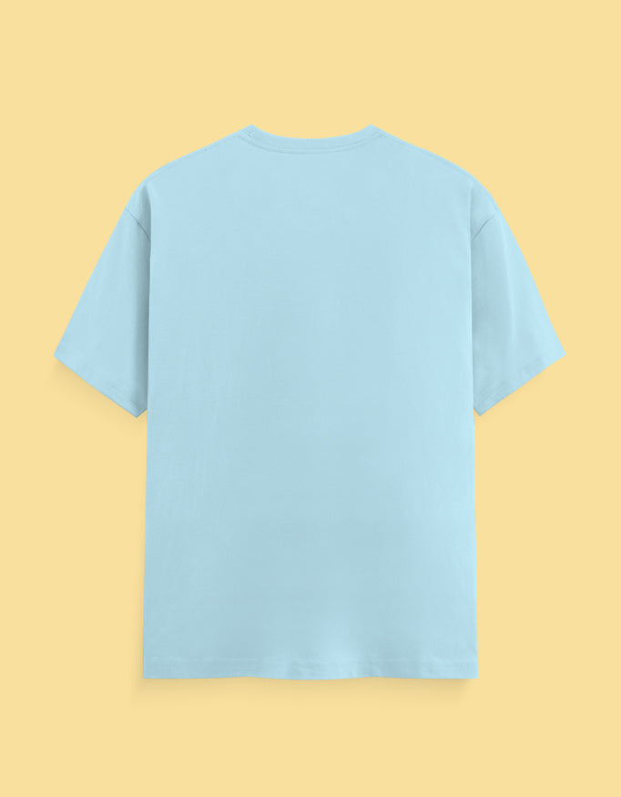 Back_2_c_54.jpg