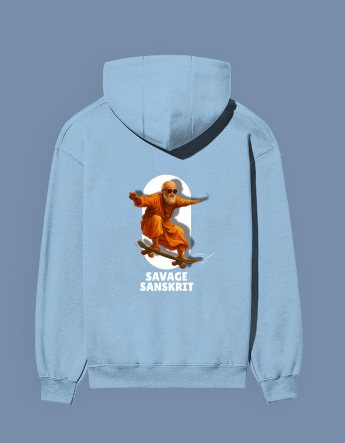 Color_BabyBlue