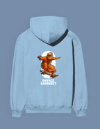 Color_BabyBlue