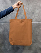 Color_Color_Khaki