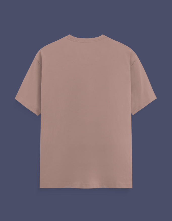 Back_2_c_58.jpg