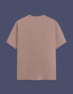 Back_2_c_58.jpg