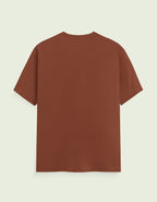 Color_Copper