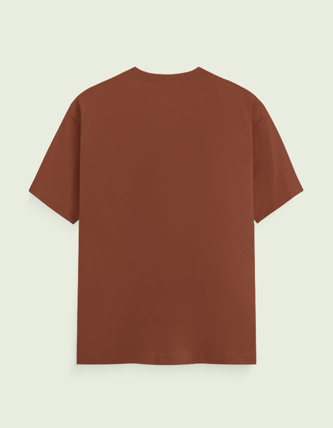 Color_Copper