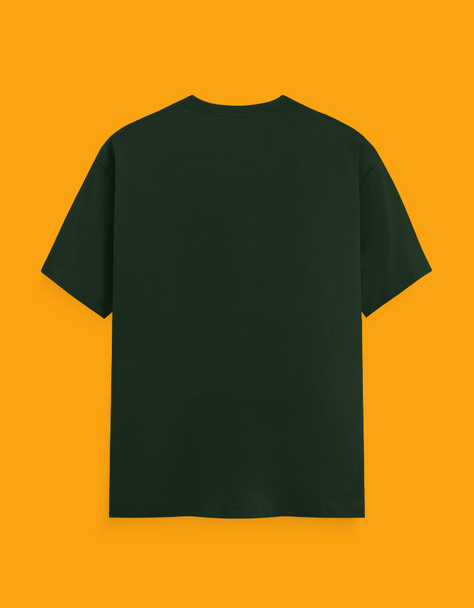 Back_2_c_8.jpg