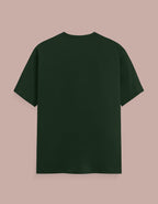 Color_BottleGreen