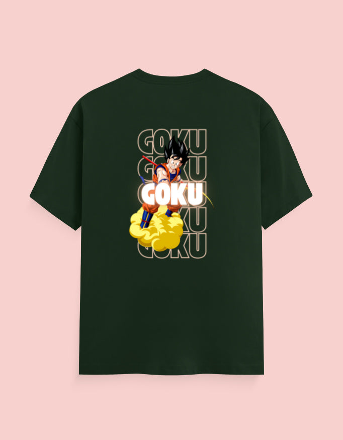 Back_2_c_8.jpg
